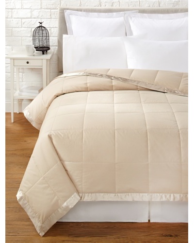 Mélange Home Cloud Comforter