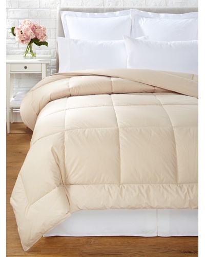 Mélange Home Cloud Comforter