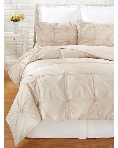 Mélange Home Epoque Duvet Cover Set