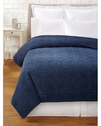 Mélange Home Emma Stonewash Quilt