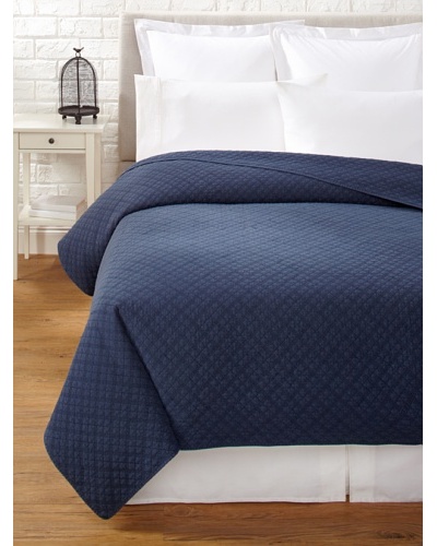 Mélange Home Nomad Stonewash Quilt