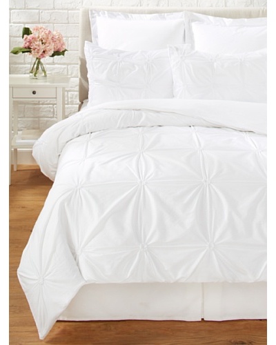 Mélange Home Epoque Duvet Cover Set