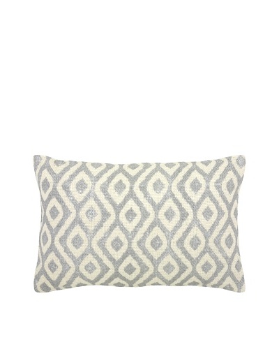 Mela Artisans Small Capri Pillow