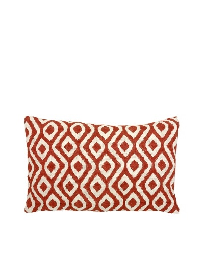 Mela Artisans Bimini Pillow