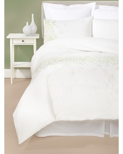 Mélange Home Gradient Duvet Cover Set