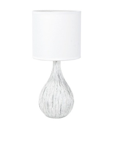 Mercana Fosston Table Lamp