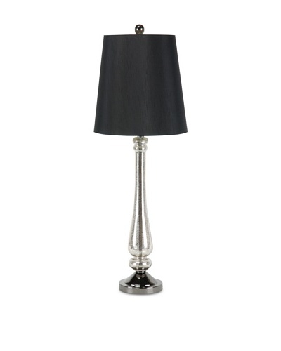 Mercana Austra Table Lamp