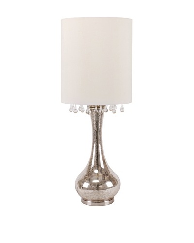 Mercana Josie Lamp