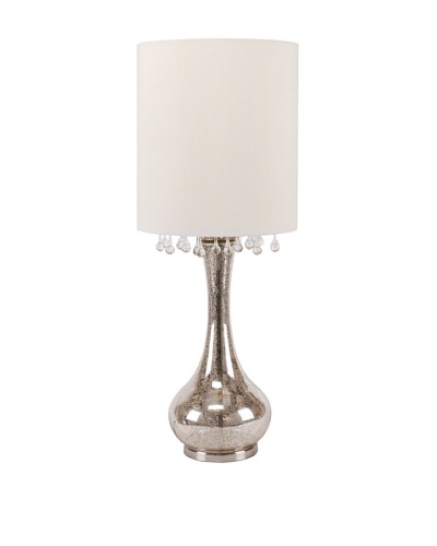 Mercana Josie Lamp