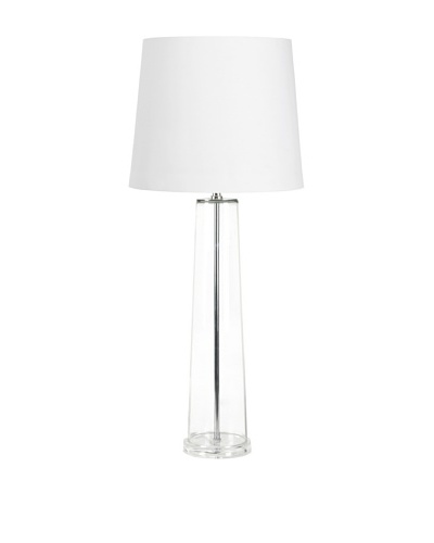 Mercana Glaser Table Lamp