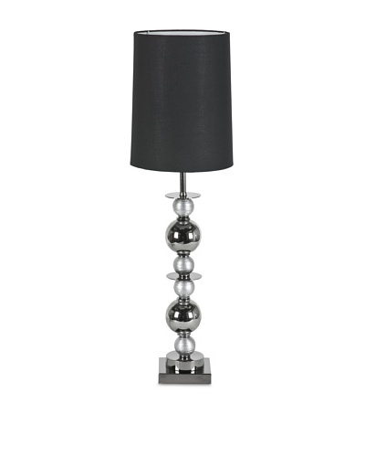 Mercana Hudson Table Lamp