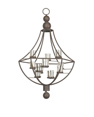 Mercana Peacham Pendant Light