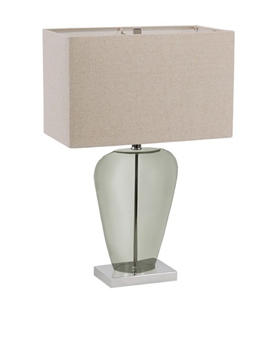 Mercana Azura Table Lamp