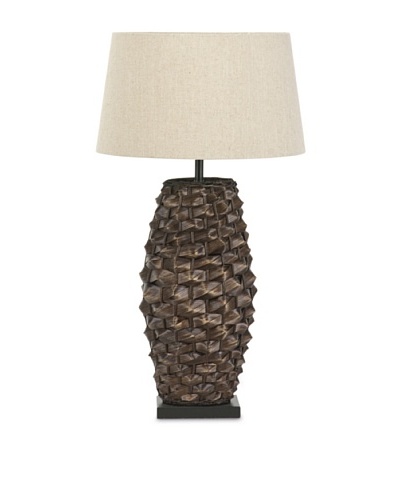 Mercana Montney Table Lamp