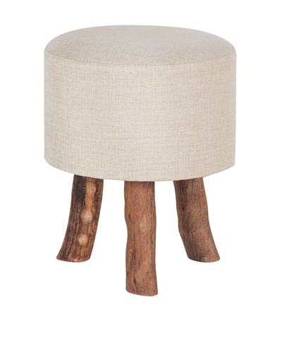 Mercana Algoma Stool Small