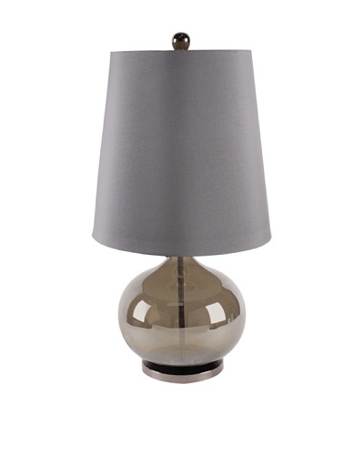 Mercana Millie Lamp