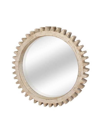 Mercana Cog Mirror I