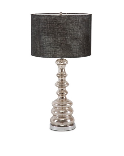 Mercana De Baron Lamp