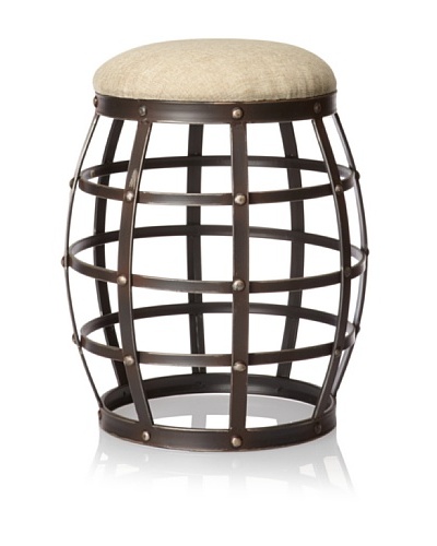 Mercana Oddo Stool