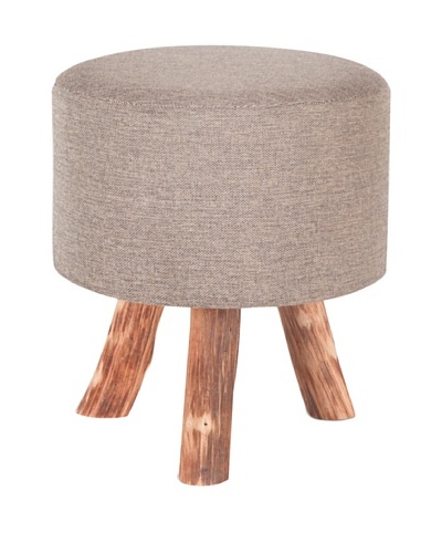 Mercana Algoma Stool Large