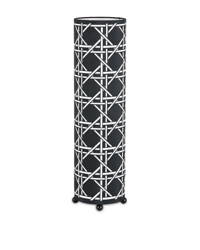 Mercana Errington Pillar Lamp