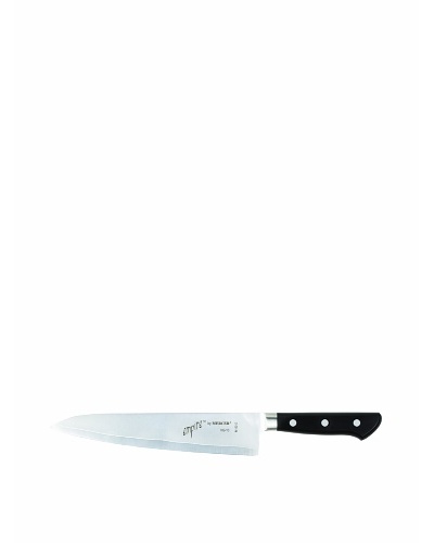 Mercer Cutlery Empire Gyuto Chef’s Knife