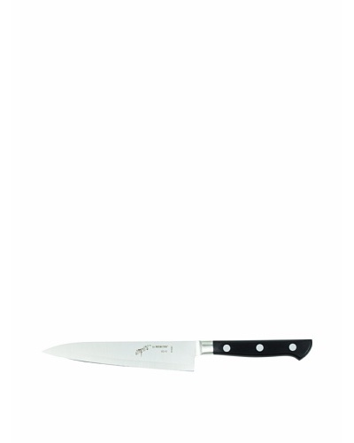 Mercer Cutlery Empire Paring KnifeAs You See