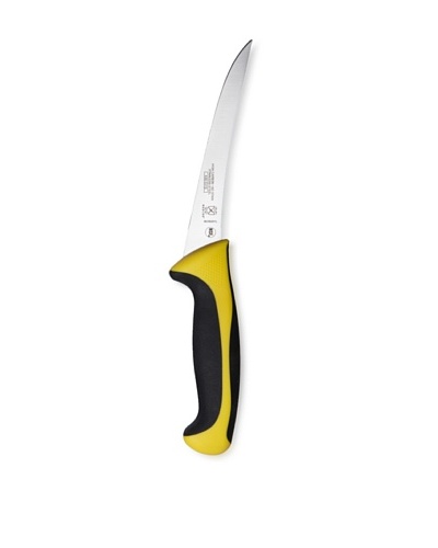 Mercer Primary4 6 Curved Boning Knife [Yellow]