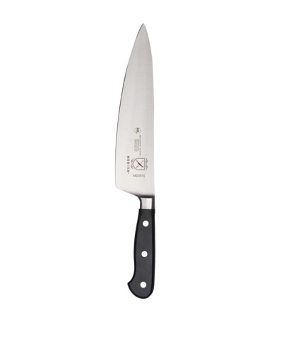 Mercer Cutlery Renaissance 8 Chef's Knife