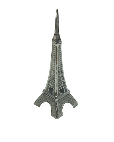 Eiffel Tower Statue