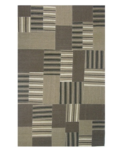 Meva Rugs Kilim Rug