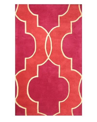 Meva Rugs Chelsea Rug