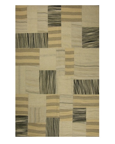 Meva Rugs Kilim Rug