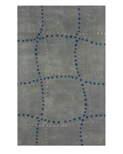 Meva Rugs Sway Rug