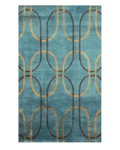 Meva Rugs Chelsea Rug