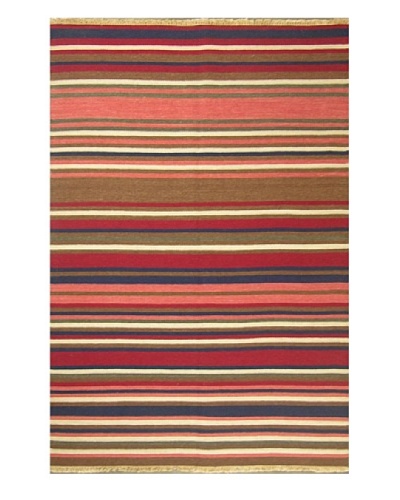 Meva Rugs Kilim Rug