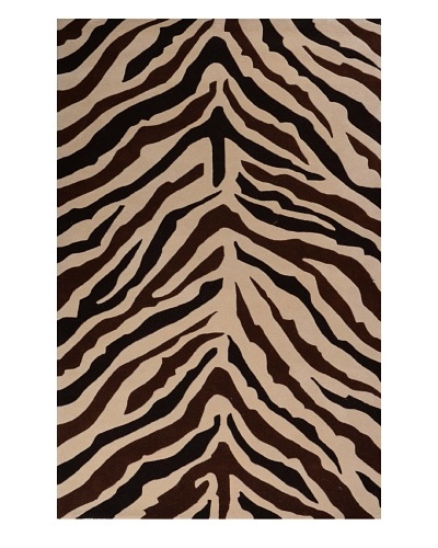 Meva Rugs Sway Rug