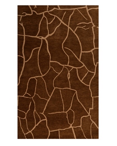 Meva Rugs Madison Rug