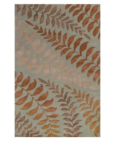 Meva Rugs Madison Rug