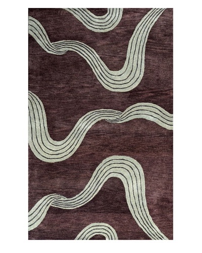 Meva Rugs Modena Rug