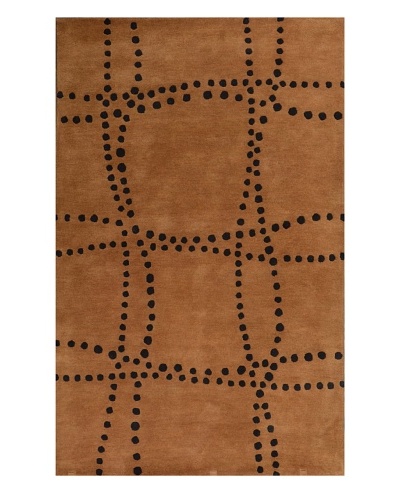 Meva Rugs Sway Rug