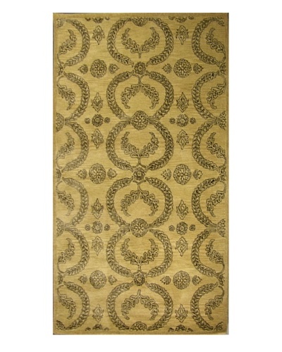 Meva Rugs Cairo Rug