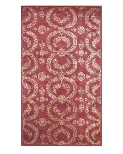 Meva Rugs Cairo Rug