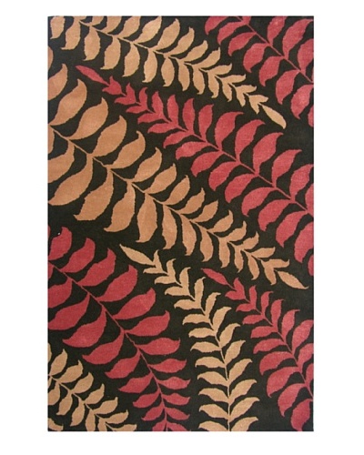 Meva Rugs Madison Rug