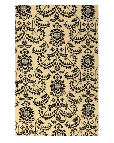 Meva Rugs Lilly Rug