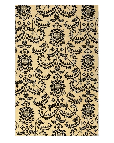 Meva Rugs Lilly Rug