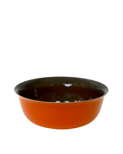 Middle Kingdom Porcelain Bowl