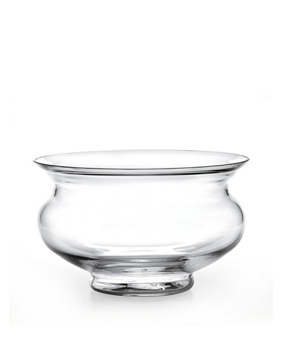 Mikasa 10 Countryside Balloon Bowl