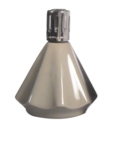 Millefiori Milano Dancer Catalytic Diffuser, Gray