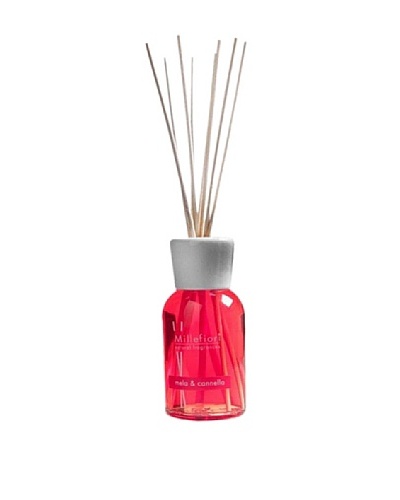 Millefiori Milano 8-Oz. Fragrance Diffuser, Mela Cannella